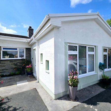 Beautiful 2 Bedroom Annexe In Popular Town Location ناربيرث المظهر الخارجي الصورة